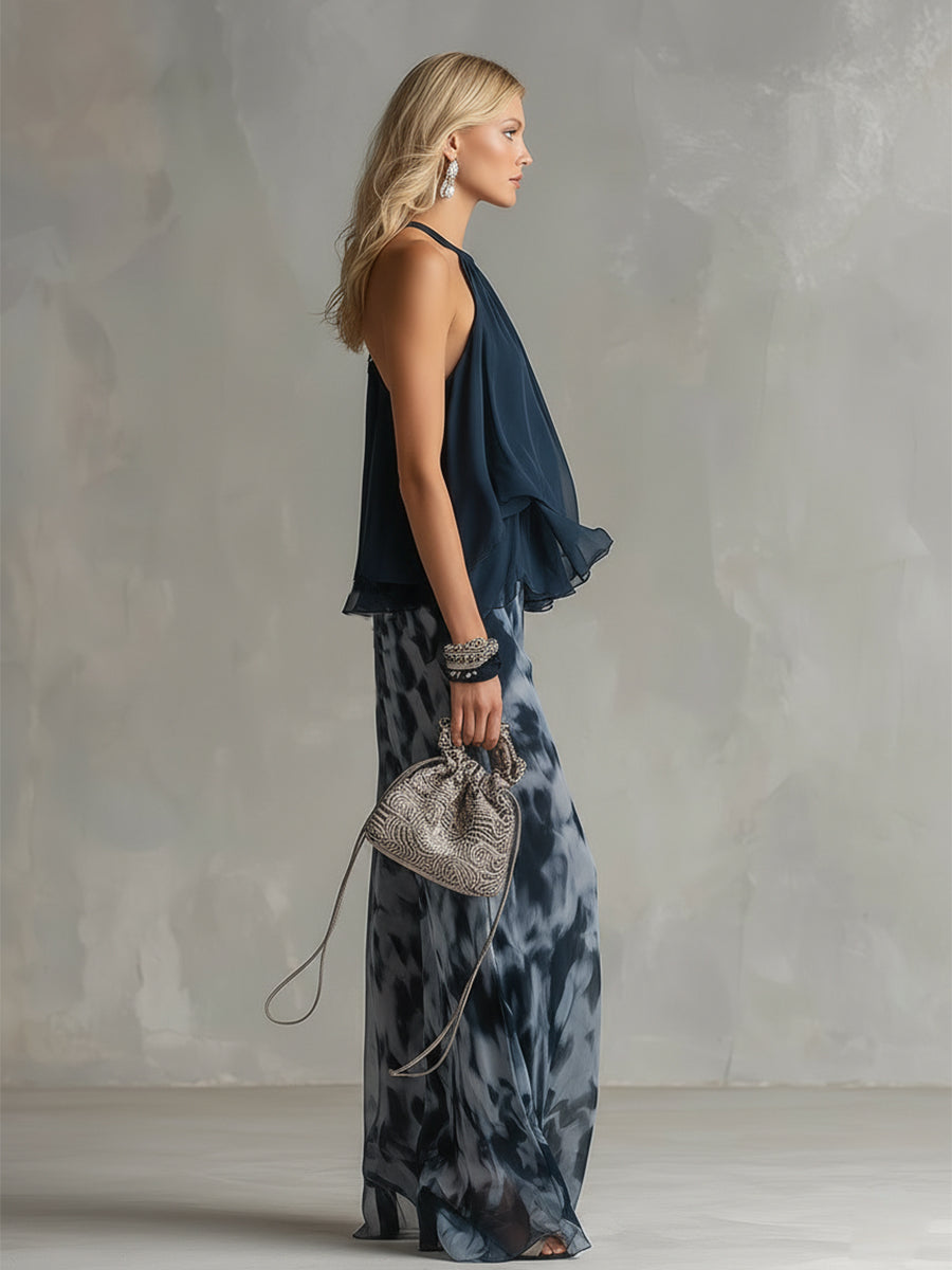 Ludovica | Zestaw