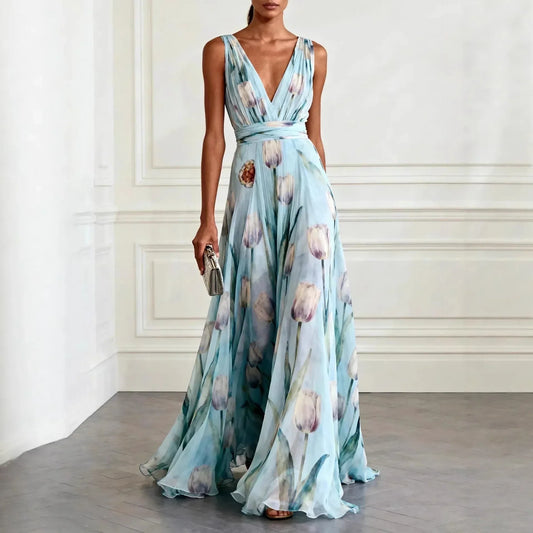 Sukienka Elea
