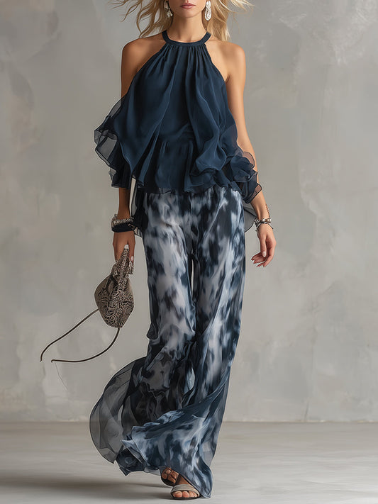 Ludovica | Zestaw