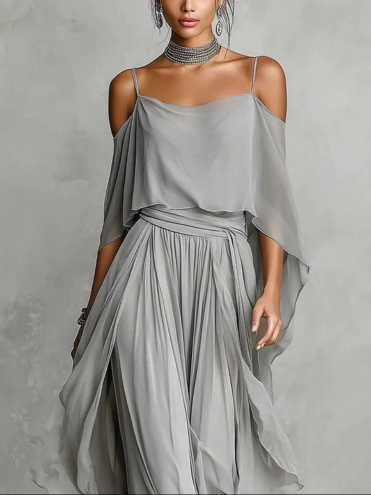 Isabela | Zestaw